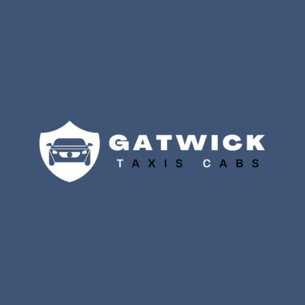 gatwicktaxiscabs